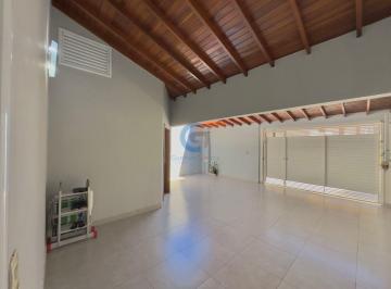 Casa de 3 quartos, Indaiatuba · Casa Térrea à Venda – Vila Verde | Indaiatuba/SP