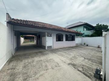 Casa de 4 quartos, Pinhais · Casa Terrea com 3 quartos, 2 vaga, Pineville - Pinhais