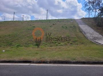 Foto 01 · Terreno à venda no Condomínio Paradise Garden em Mogi das Cruzes-SP: 193,00 m² de área!