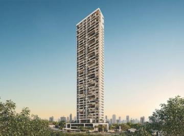 Apartamento de 3 quartos, Goiânia · Praça 232 – 3 Suítes a partir de R$ 1.693.900,00
