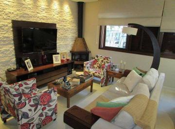 Casa de 3 quartos, São Paulo · Casa com 180 m² e 3 quartos à venda em Vila Butantã