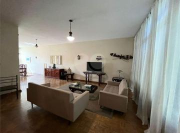Casa de 3 quartos, São Paulo · Casa 176m² - rua tranquila - Sumarezinho