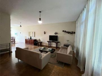 Casa de 3 quartos, São Paulo · Casa 176m² - rua tranquila - Sumarezinho
