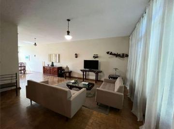 Casa de 3 quartos, São Paulo · Casa 176m² - rua tranquila - Sumarezinho