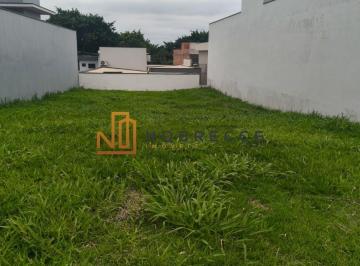 Foto 01 · Terreno à venda, Jardins di Roma - Piazza Venezia em Indaiatuba/SP