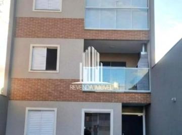 Foto 01 · Apartamento RESIDENCIAL em SÃO PAULO - SP, VILA DALILA