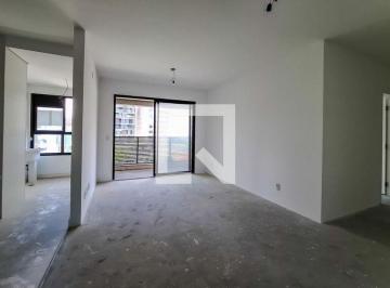 Apartamento · 73m² · 2 Quartos · 1 Vaga · Apartamento à Venda - Vila Mariana, 2 Quartos, 73 m2
