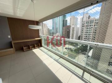 Foto 01 · Apartamento à venda na Aclimação, São Paulo-SP: 2 quartos, 1 suíte, 1 sala, 2 banheiros, 2 vagas de 