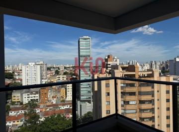 Foto 01 · Apartamento de 3 Quartos com Suíte e 2 Vagas na Vila Mariana, São Paulo-SP: Imperdível Oportunidade!