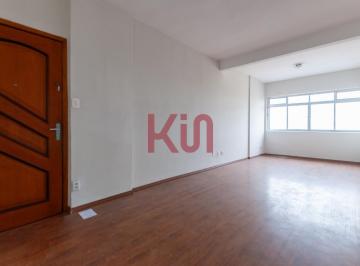 Foto 01 · Apartamento à venda em São Paulo-SP, na Aclimação: 2 quartos, 2 banheiros, 1 vaga, 83m² de área