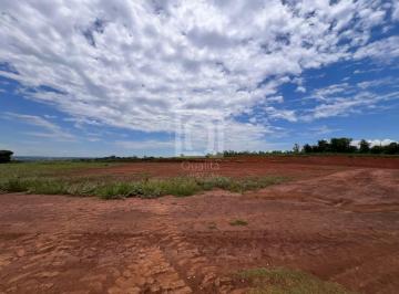 Foto 01 · Terreno à venda no Centro de Araçoiaba da Serra-SP com 273m² de área!