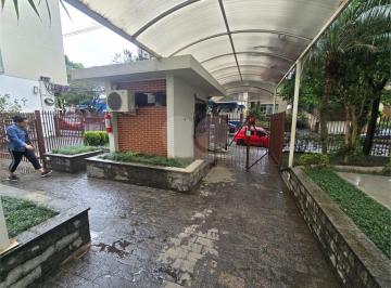 Apartamento de 3 quartos, São Paulo · Perdizes. próximo PUC. 3 dormitórios. suíte. 2 vagas de garagem