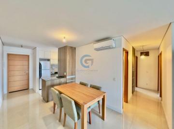 Apartamento de 3 quartos, Indaiatuba · Apartamento à Venda – Benevento Residenza | Indaiatuba/SP