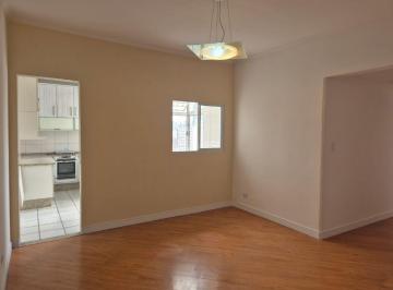 Apartamento de 2 quartos, São Paulo · Cambucí- Apartamento amplo de 2 dormitórios, 72m2, sem elevador