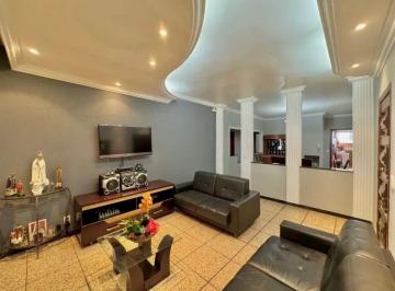 Casa de 3 quartos, São Paulo · Linda casa e Jaguaré - SP