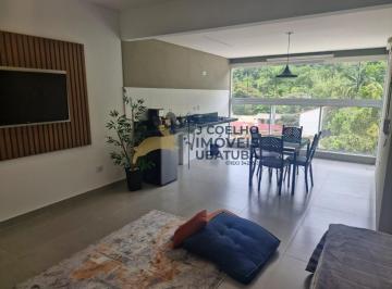 Foto 19 · Apartamento Studio, 1 banheiro, 1 Vaga