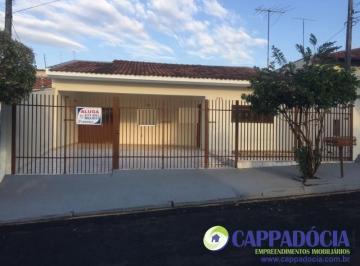 Foto 09 · Imperdível: Casa à venda em São José do Rio Preto-SP, Res. Macedo Teles I, 3 quartos, 1 suíte, 1 sal