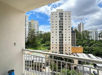 Apartamento de 2 quartos, São Paulo · Apartamento á venda no Condominio Wonder 56 metros 2 Quartos 1 Suite 1 vaga FL34