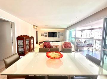 Apartamento en Venda de 4 quartos Perdizes · Perdizes. Apartamento a venda. 4 dormitórios. 2 suítes. 2 vagas. varanda. lazer