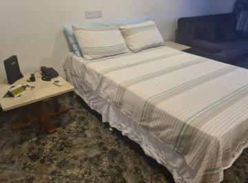 Apartamento de 1 quarto, Salvador · Apartamento tipo Flat com 36 metros quadrados Corredor da Vitória -Salvador