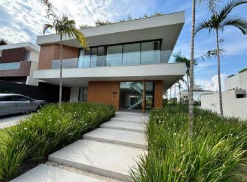 Casa de 5 quartos, Rio de Janeiro · Casa de Condomínio com 5 Quartos à venda, 715m² - Barra da Tijuca