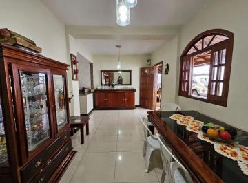 Casa de 3 quartos, Guarulhos · Oportunidade ÚNICA em Guarulhos - SP