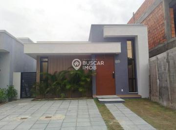 Foto 49 · Casa, Vila de Abrantes (abrantes), Camaçari, BA