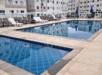 Foto 01 · Apartamento à venda em Juiz de Fora: 2 quartos, São Pedro - o lar perfeito para você!