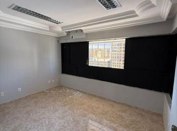 Comercial , Recife · Aluga-se sala comrcial em Boa Viagem | 40m²
