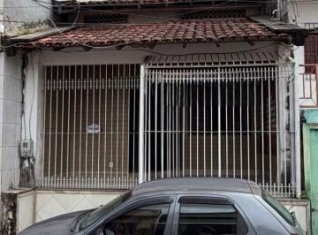 Casa de 2 quartos, Belém · Casa no Bairro Castanheira próx. Ao Shopping