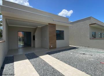 202601201539593772.jpeg · Casa para Venda em Itapoá, ., 3 dormitórios, 1 suíte, 2 banheiros, 1 vaga