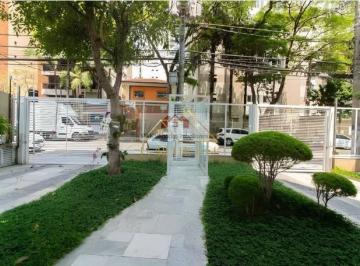 202601201539289348.jpg · Apartamento para Venda em São Paulo, Itaim Bibi, 2 dormitórios, 1 suíte, 3 banheiros, 1 vaga