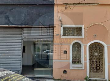Foto 24 · Excelente oportunidade: Ponto comercial à venda na Rua Tobias Barreto na Mooca São Paulo-SP, 126m².