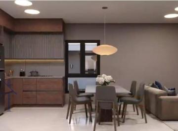 Foto 01 · Casa no Glória para Setembro de 2026