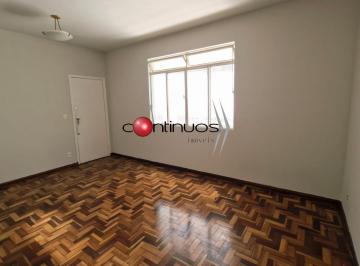 Foto 01 · Apartamento à venda no bairro Luxemburgo, Belo Horizonte-MG: 3 quartos, 1 suíte, 1 sala, 2 banheiros
