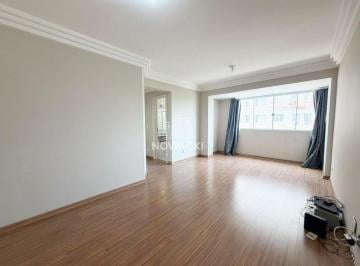 Apartamento de 2 quartos, Curitiba · APARTAMENTO COM 2 QUARTOS E 1 VAGA DE GARAGEM PARA LOCAÇÃO NO ÁGUA VERDE