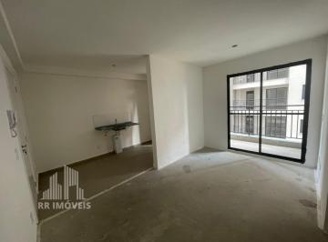 Foto 34 · RR9619 Apartamento 59m² CONDOMÍNIO MULTI BARUERI - 2 Dorms - 1 Vaga - OPORTUNIDADE - Ótima Localizaç