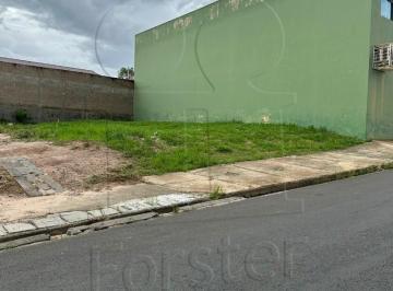 Foto 01 · Terreno, Jardim Parque Avenida, Limeira, SP