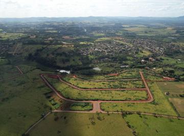 Terreno · 1000m² · VISTA BELA - LOTES DE 1.000M² À VENDA EM IGARAPÉ
