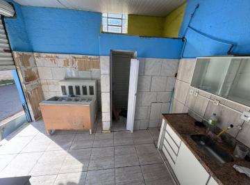 Comercial · 40m² · ALUGA-SE LOJA NO BAIRRO SÃO FRANCISCO - BELO HORIOZNTE
