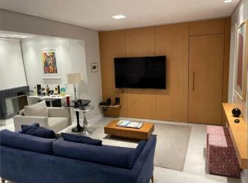 Apartamento de 2 quartos, São Paulo · Apartamento a venda em Pinheiros