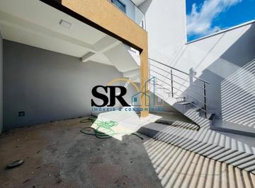 Foto 14 · VENDE-SE CASA NO JARDIM ALVORADA (R$ 470.000,00)