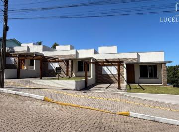 Foto 01 · Casa, Matiel, Feliz, RS