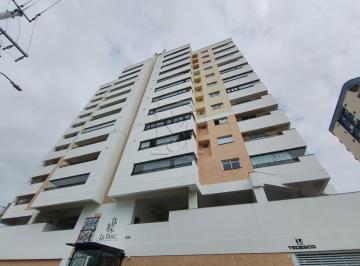 202601211112586491.jpeg · Apartamento para Venda em São José, Ipiranga, 2 dormitórios, 1 suíte, 1 banheiro, 1 vaga