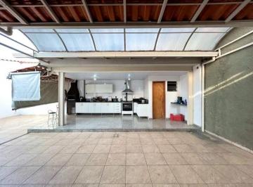 Casa de 3 quartos, Jundiaí · Linda casa em Jundiaí - SP