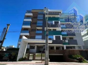 202601210858476048.jpeg · Apartamento para Venda em Governador Celso Ramos, Praia de Palmas, 3 dormitórios, 1 suíte, 1 banheir