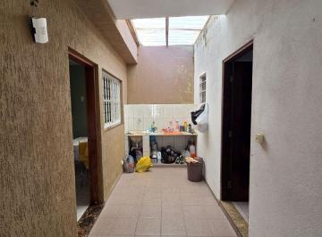 Casa de 4 quartos, São Paulo · Casa com 4 quartos e 160 m² à venda em Vila Império