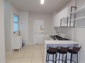 202601201546528675.jpg · Apartamento para Venda em Palhoça, Praia de Fora, 2 dormitórios, 1 banheiro, 1 vaga