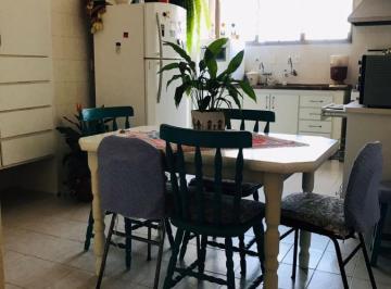 202407260836074812.jpeg · Apartamento para Venda em Jundiaí, Bela Vista, 3 dormitórios, 1 suíte, 3 banheiros, 1 vaga