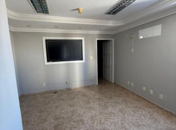Comercial , Recife · Sala Comercial à venda em Boa Viagem | 40m²